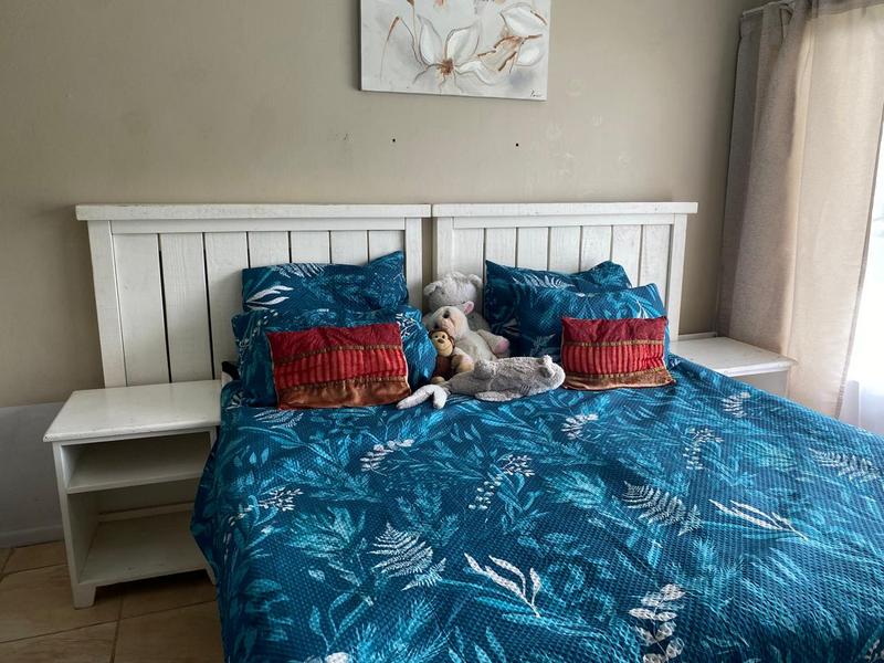 9 Bedroom Property for Sale in Top Town Eastern Cape